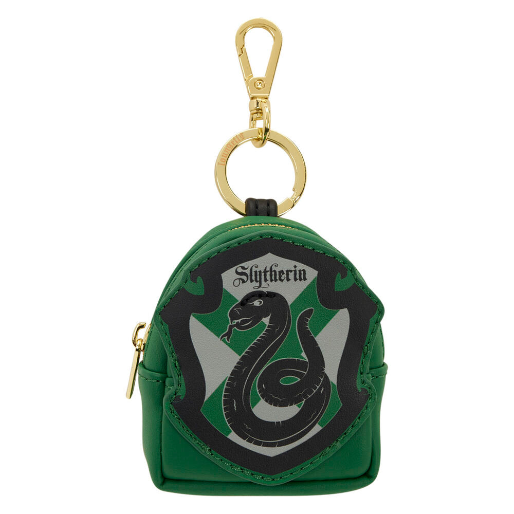 Harry Potter by Loungefly encantos del bolso Mystery Box Expositor (15)