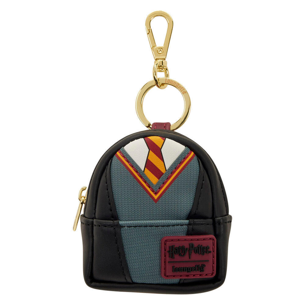 Harry Potter by Loungefly encantos del bolso Mystery Box Expositor (15)