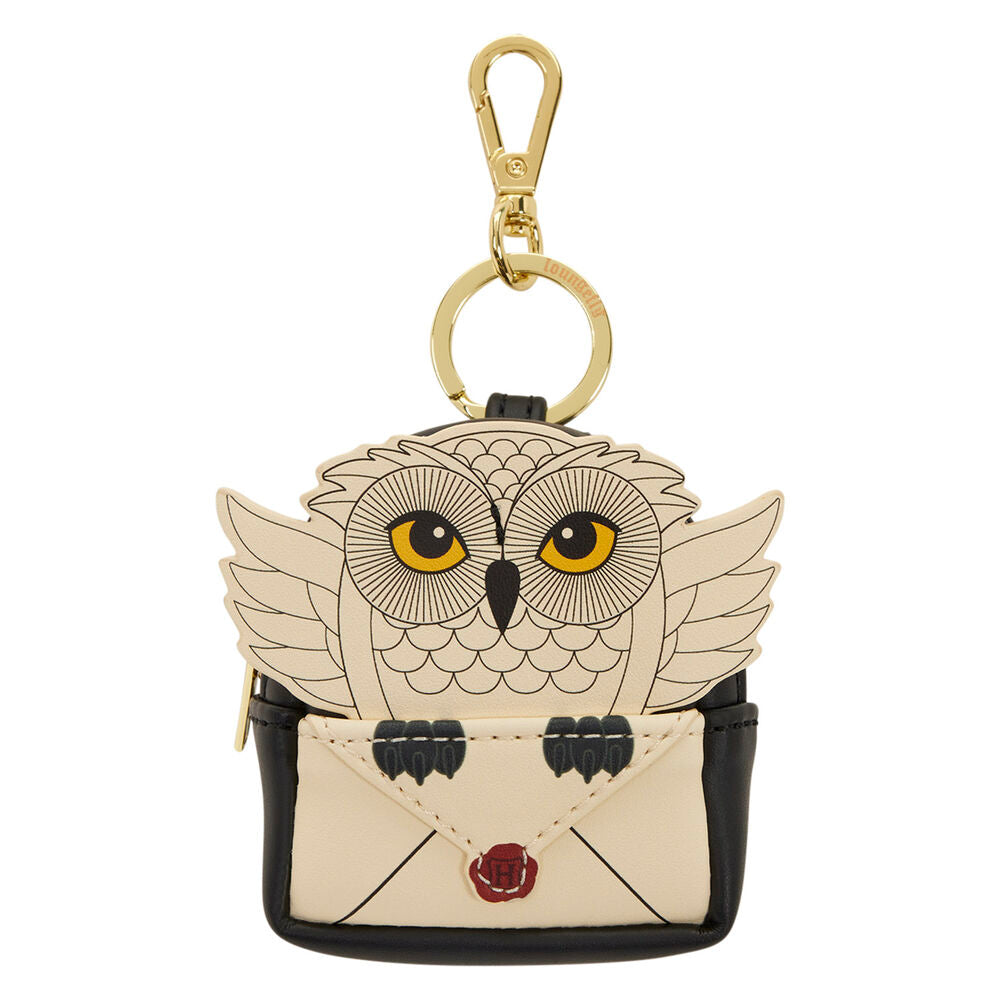 Harry Potter by Loungefly encantos del bolso Mystery Box Expositor (15)