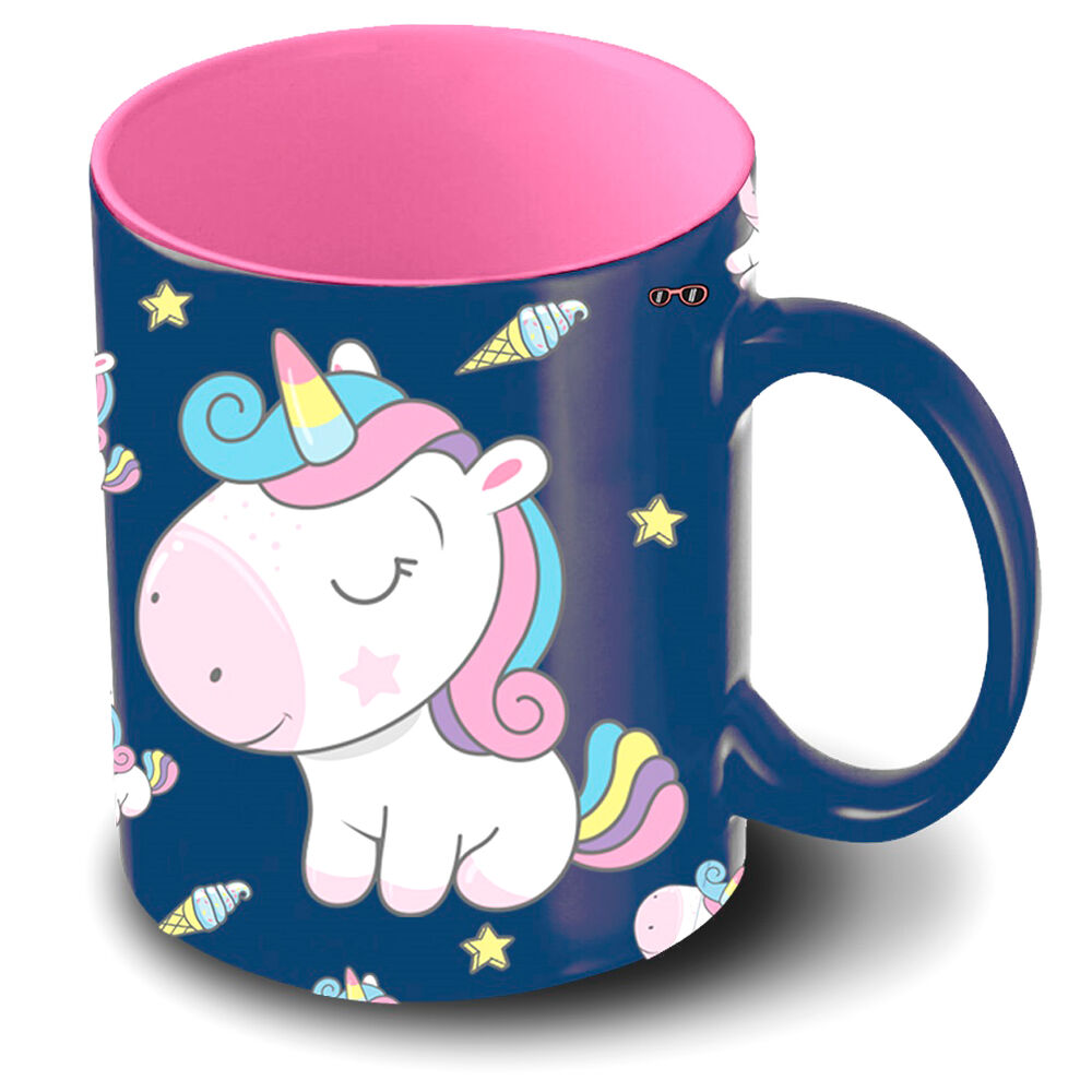 Oh My Pop! Taza Sweety