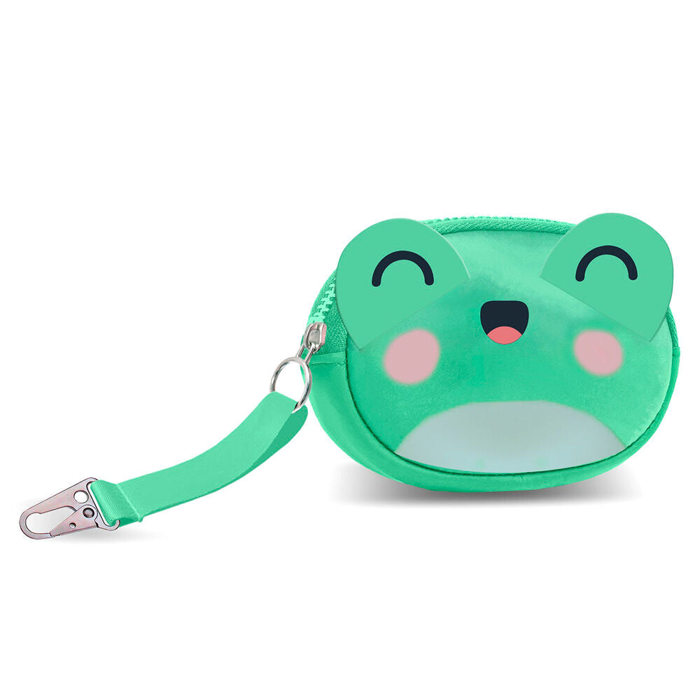 spok:https://www.ociostock.com/productos/imagenes/img_434514_1873e703b84d2a8678b4a4b8b854bbf0_1.jpg