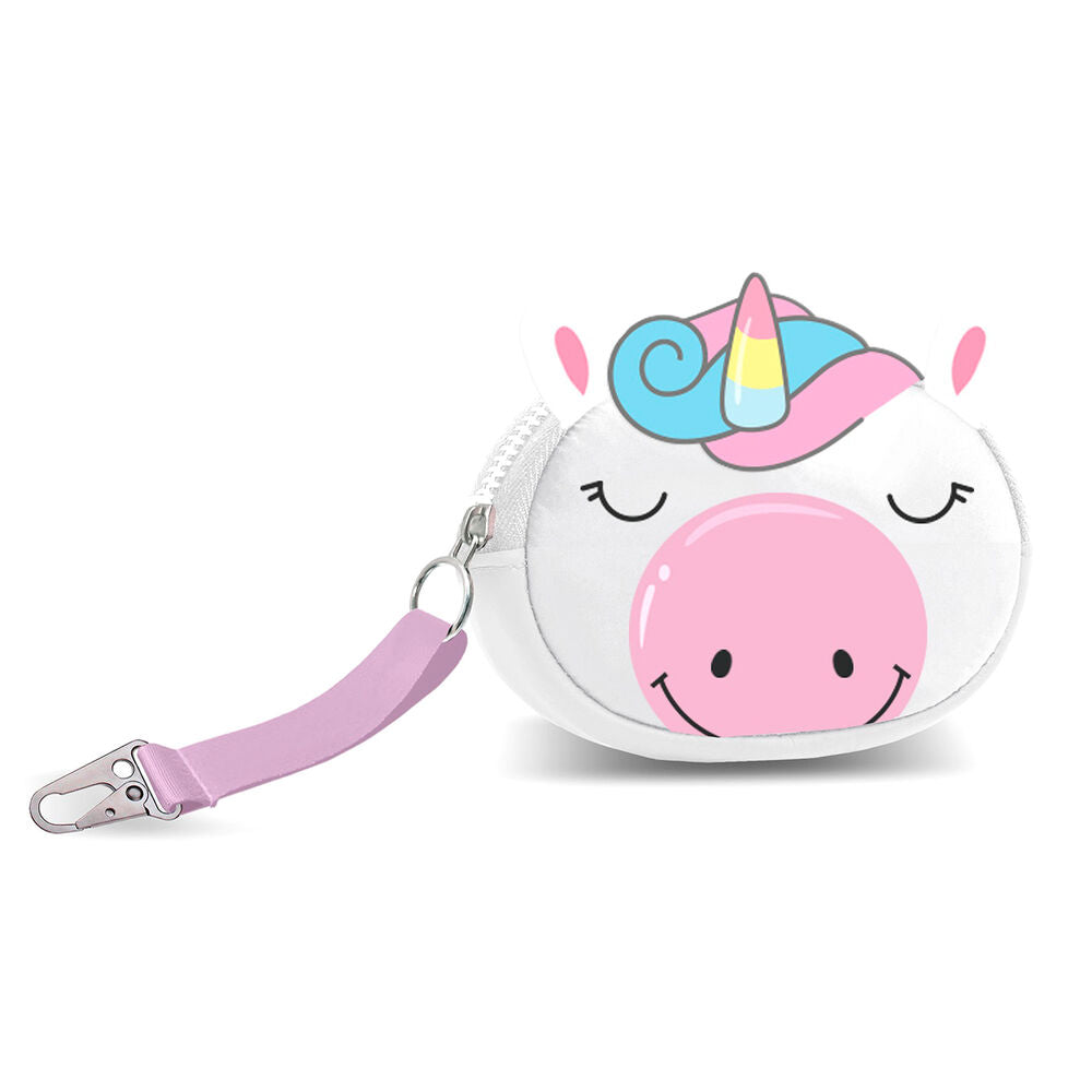 Monedero Sweety Oh My Pop! Frikytopia