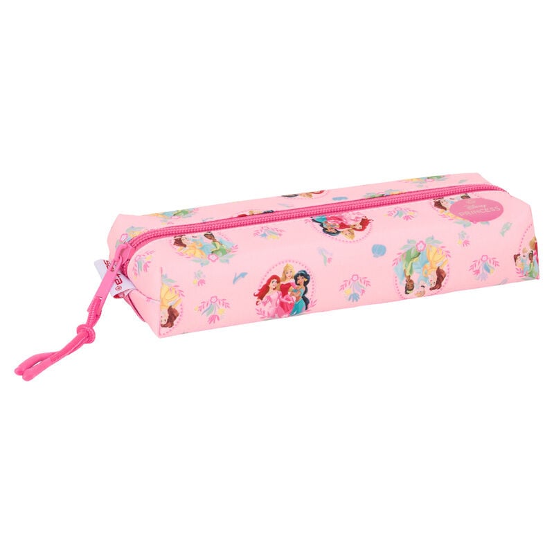Portatodo Princesas Disney Frikytopia