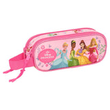 Mochilas Mini Disney