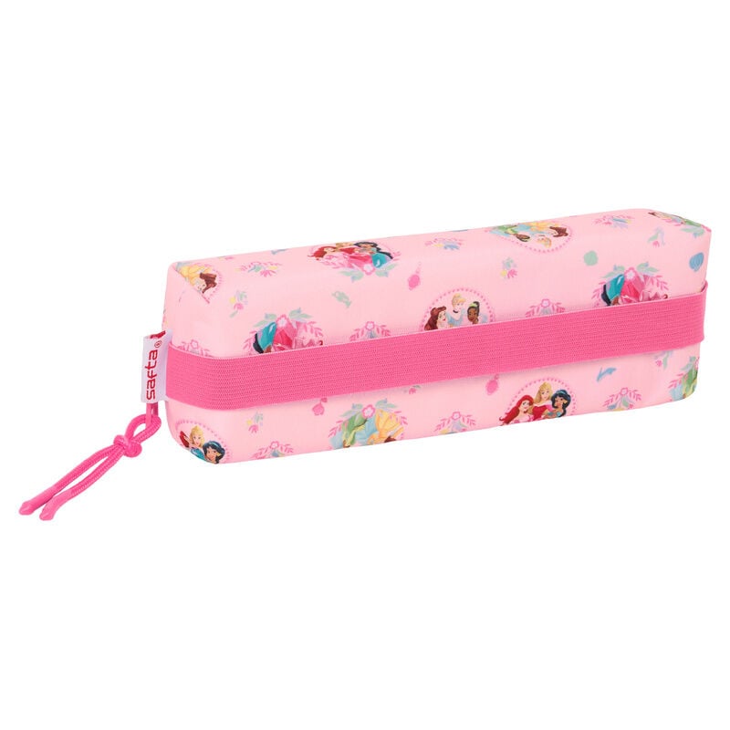 Portatodo Princesas Disney
