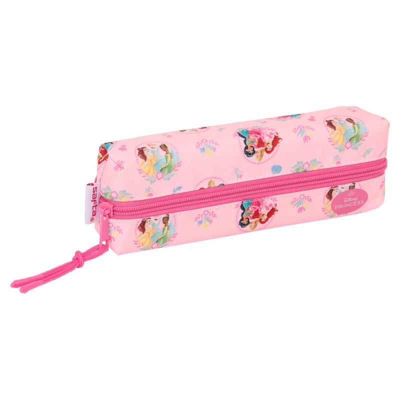 Portatodo Princesas Disney