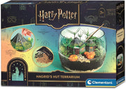 Terrarium Harry Potter