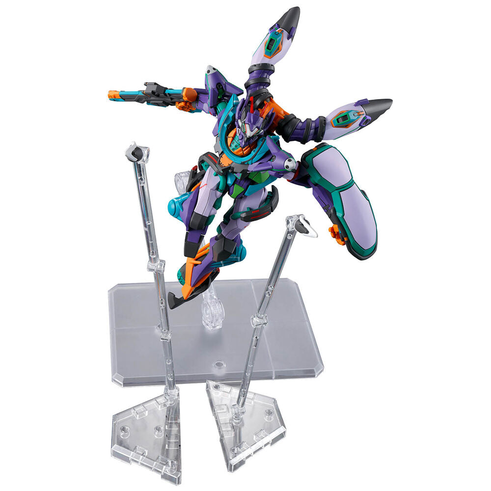 HG GFRED 1/144