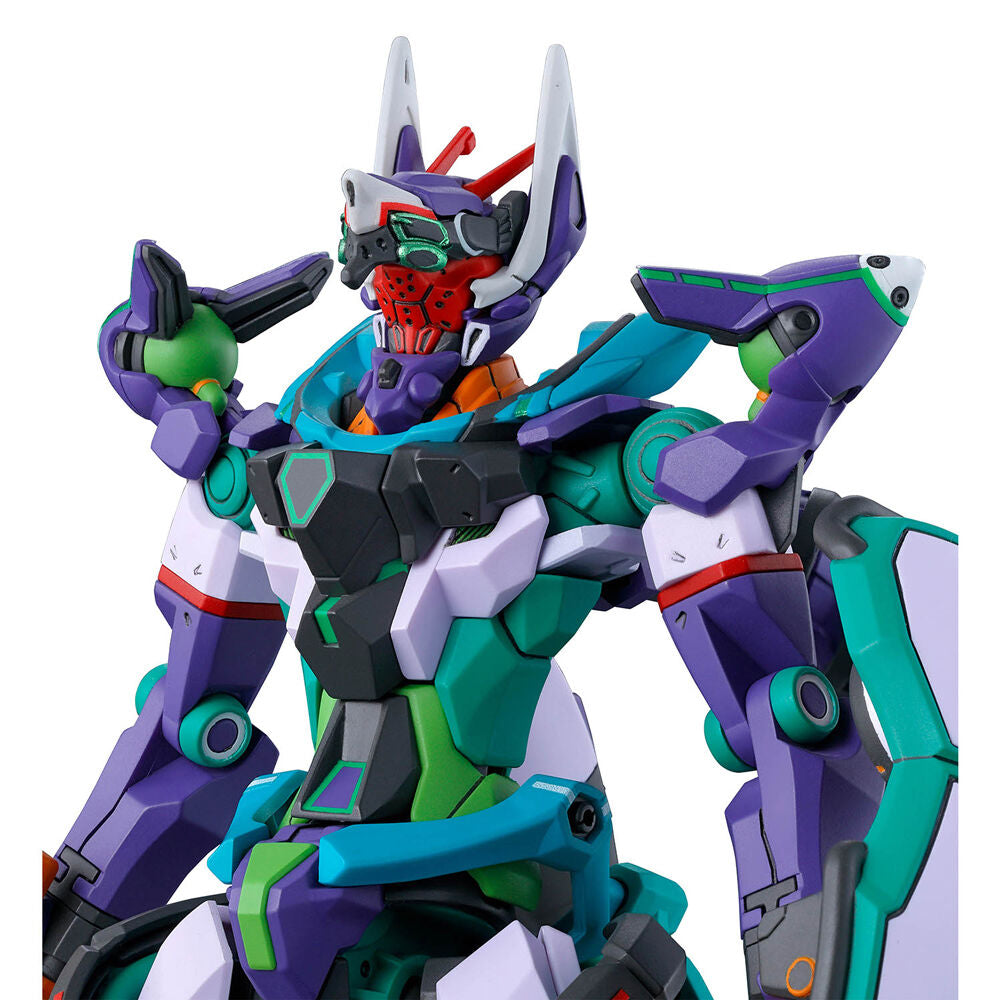 HG GFRED 1/144