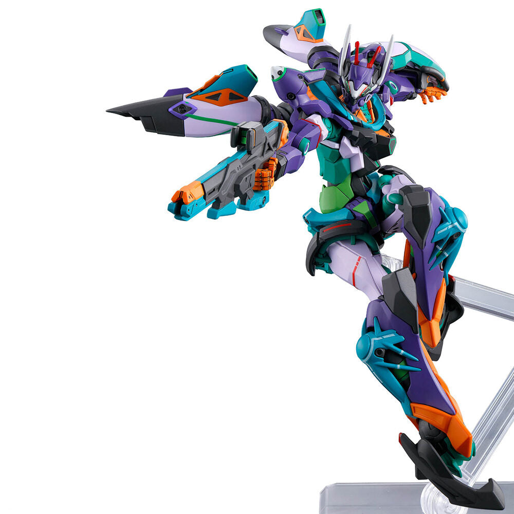 HG GFRED 1/144