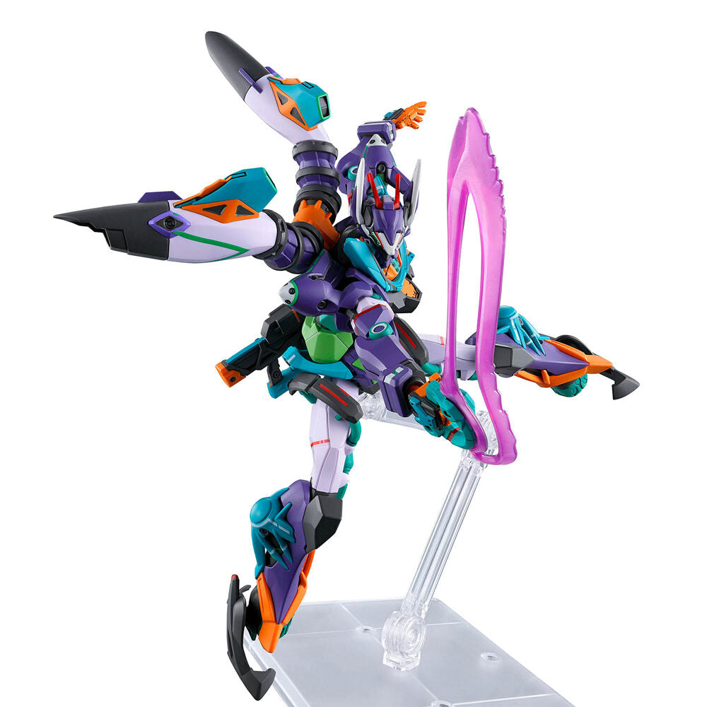 HG GFRED 1/144