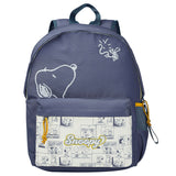 Peanuts / Snoopy