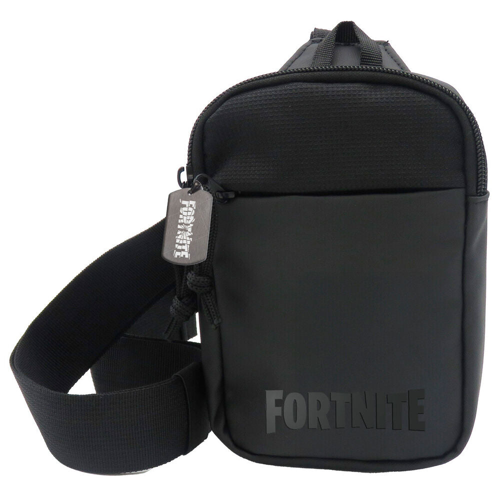 Bandolera Fortnite Frikytopia