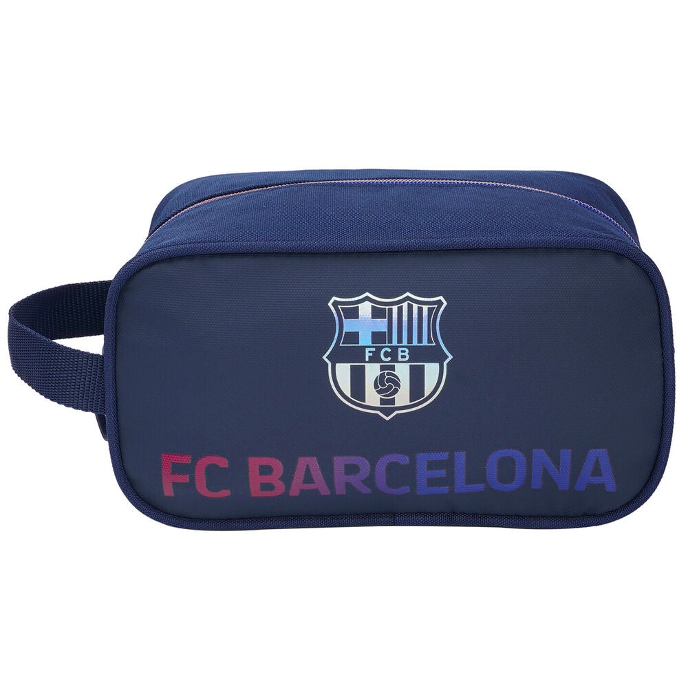 Portatodo F.C. Barcelona Frikytopia