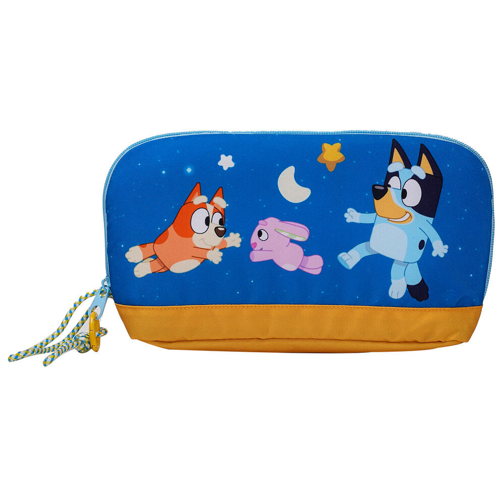 Neceser Bluey Frikytopia