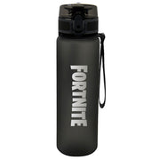 Cantimplora Where we droppin Fortnite 650ml
