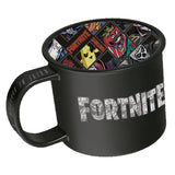 Tazas Deporte