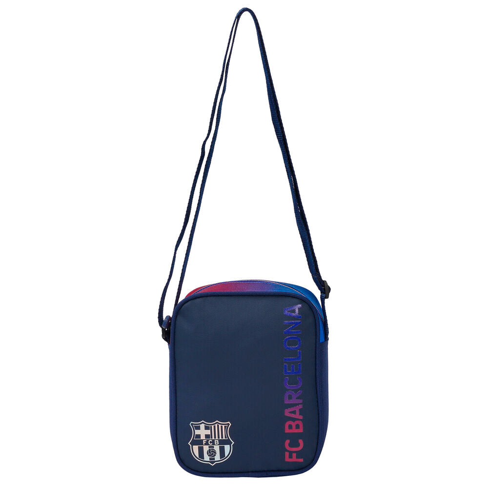 Bandolera F.C. Barcelona Frikytopia