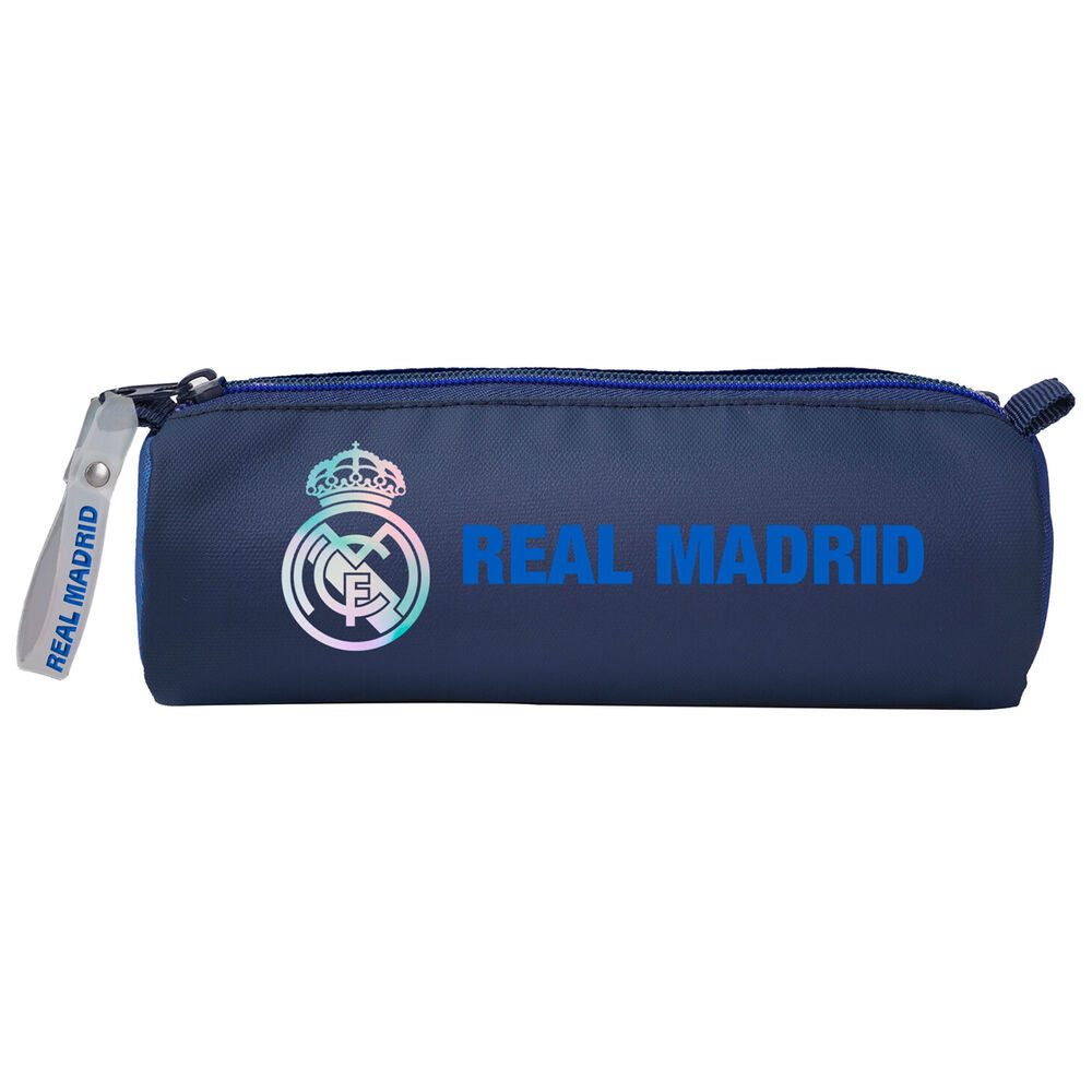 Portatodo Real Madrid Frikytopia