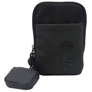 Bandolera Real Madrid