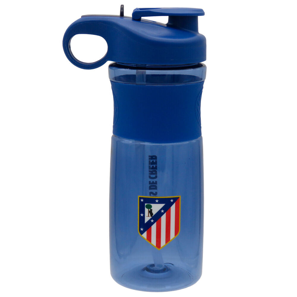 Cantimplora Atletico de Madrid 800ml Frikytopia
