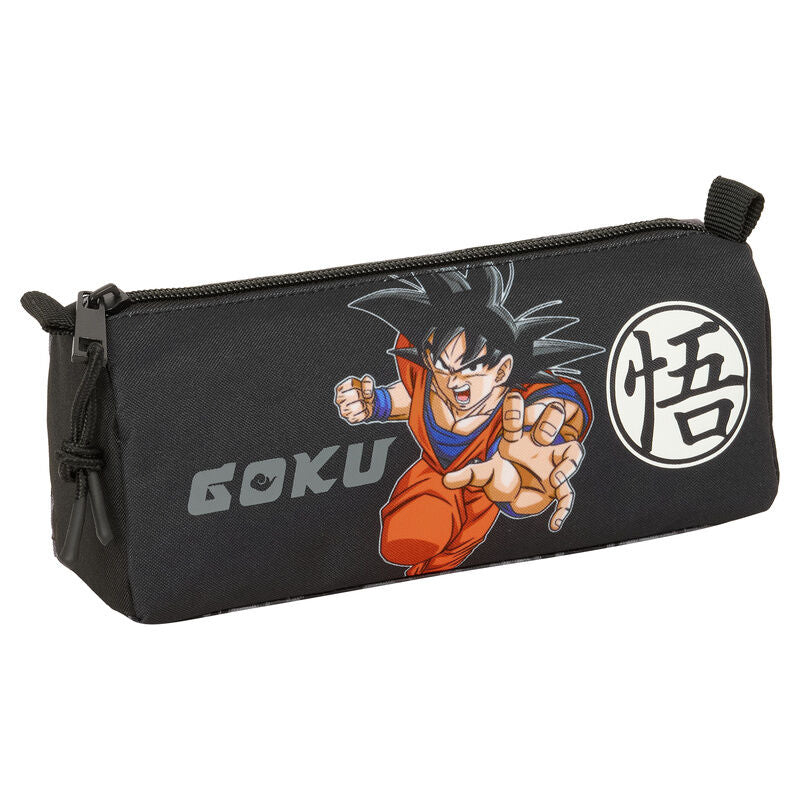 Portatodo Dragon Ball Frikytopia