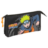 Carteras Videojuegos