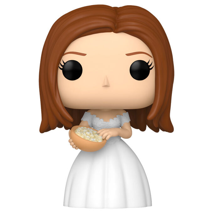 Figura POP Friends Rachel Green Frikytopia