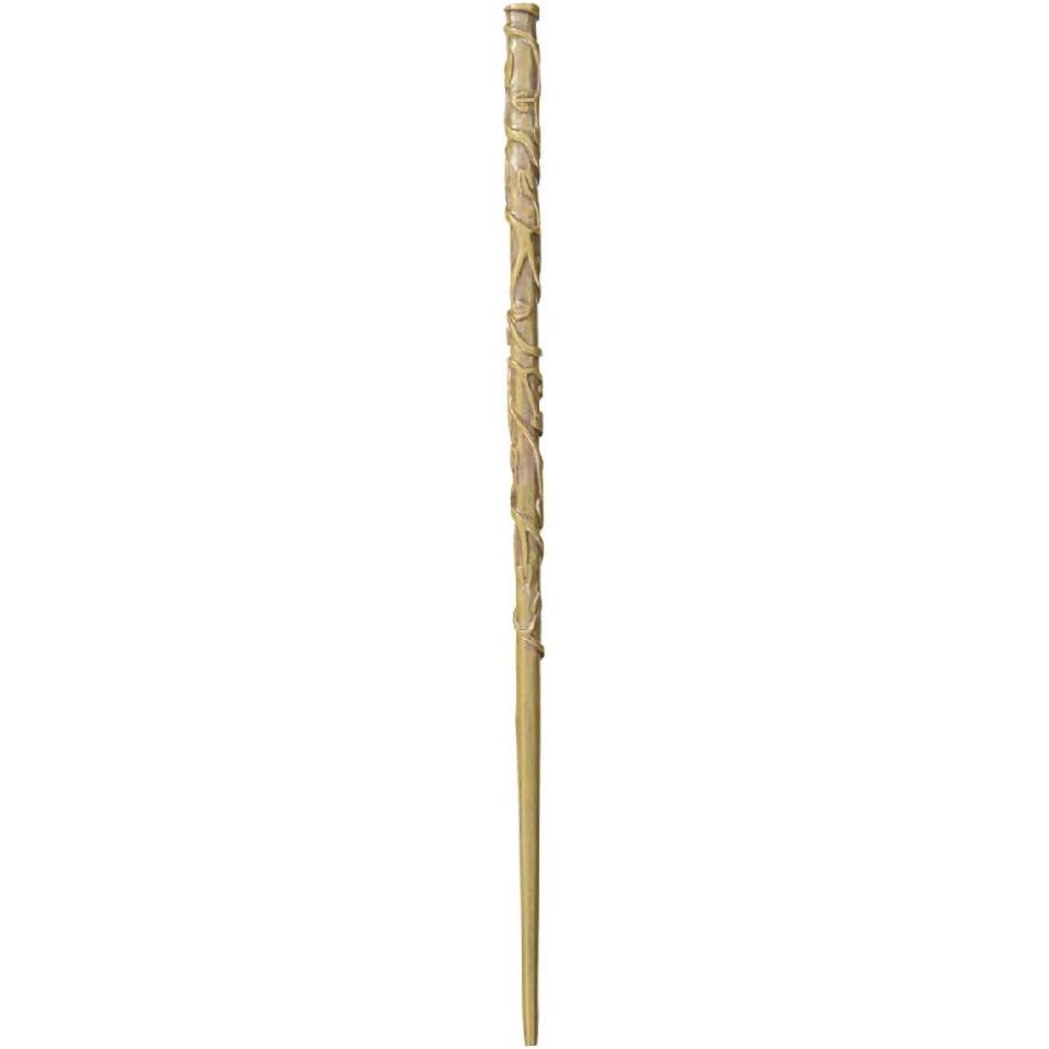 Harry Potter Varita Mágica Hermione 38 cm