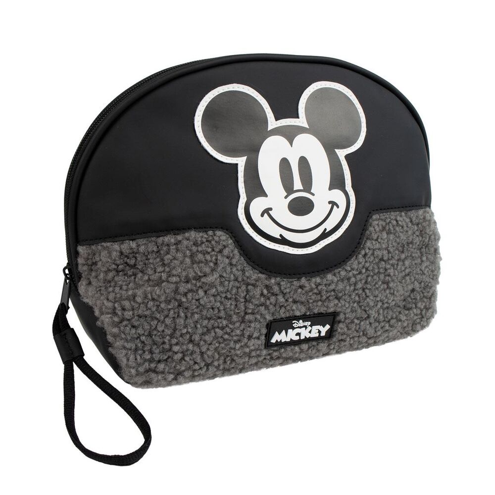 Neceser Mickey Disney Frikytopia