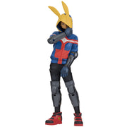 Figura Ichibansho Koichi Haimawari Vigilante My Hero Academia Illesgals 24cm
