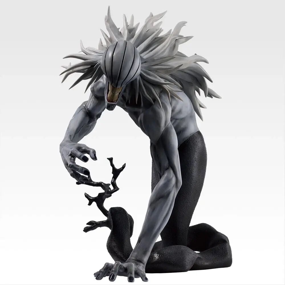 Figura ichibansho jujutsu kaisen masterlise expiece character d (culling game arc - second - )