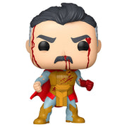 Figura POP Invincible Omni-Man
