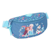 Riñonera Frozen Disney