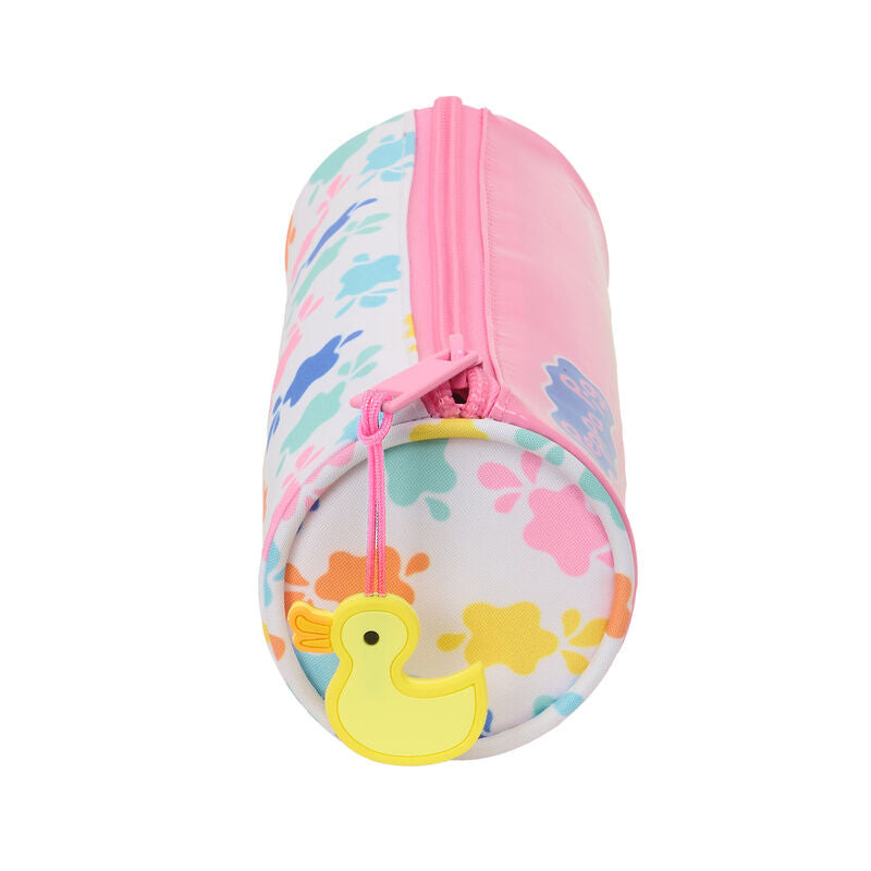 Portatodo Baby Pig Peppa Pig