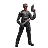 Blade