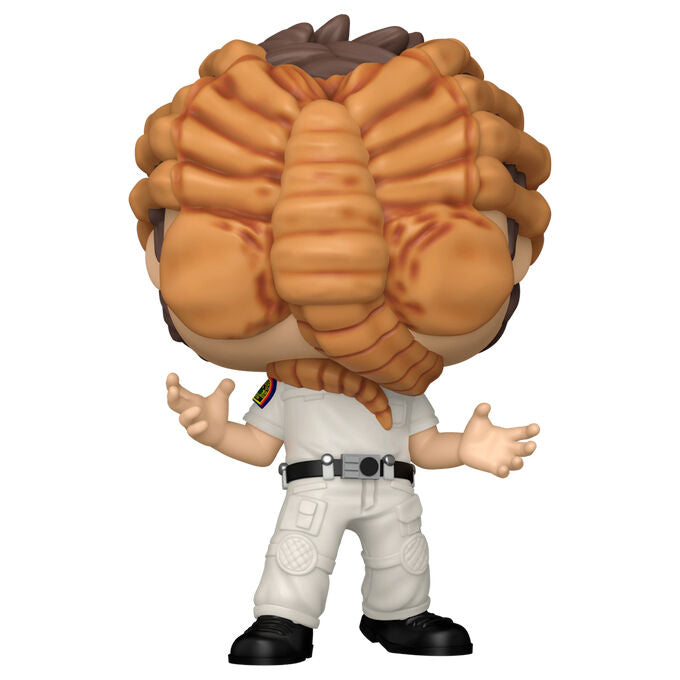 Figura POP Alien Kane Frikytopia