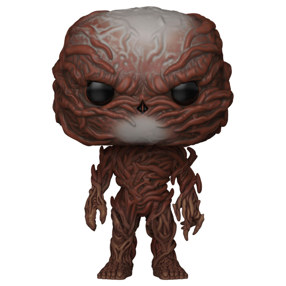 Figura POP Stranger Things 5 Vecna Frikytopia