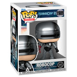 RoboCop