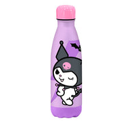 spok:https://www.ociostock.com/productos/imagenes/img_440204_7b896f5888c1f2ed1c79ce2d5c0039cd_1.jpg