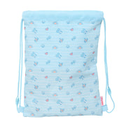 Saco Baby Mickey Disney 34cm