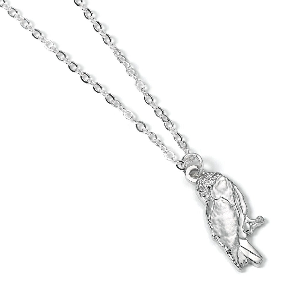 Colgante Hedwig Harry Potter