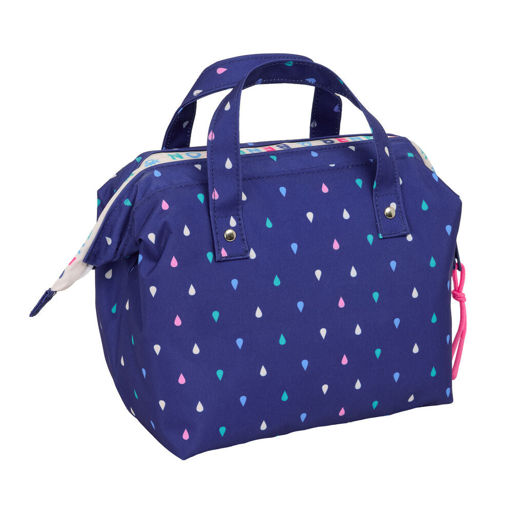Neceser Drop Benetton