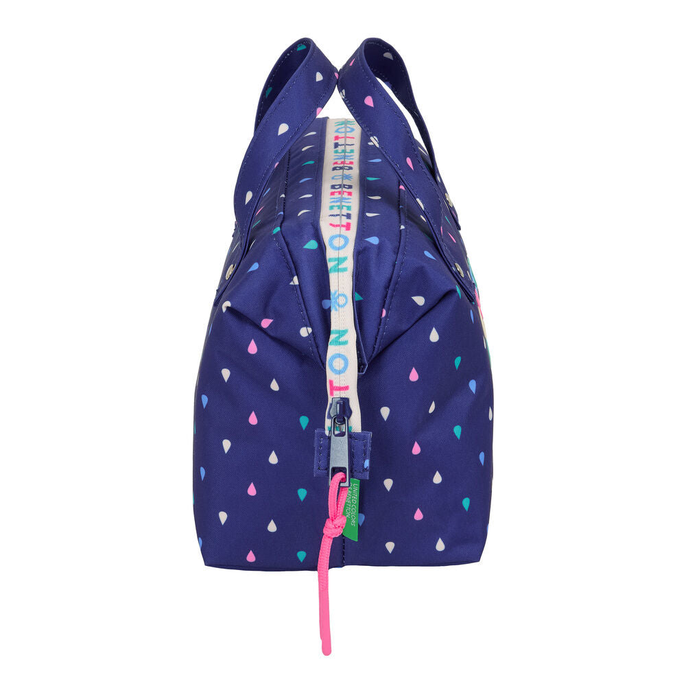 Neceser Drop Benetton