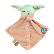 Peluche Dou Dou Grogu Star Wars