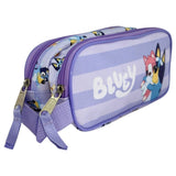 Mochilas Mini Cine y Series