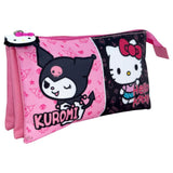 Kuromi
