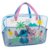 Bolsos Disney