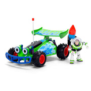 spok:https://www.ociostock.com/productos/imagenes/img_444708_4809cf467813592c83633e672ecd18c4_1.jpg