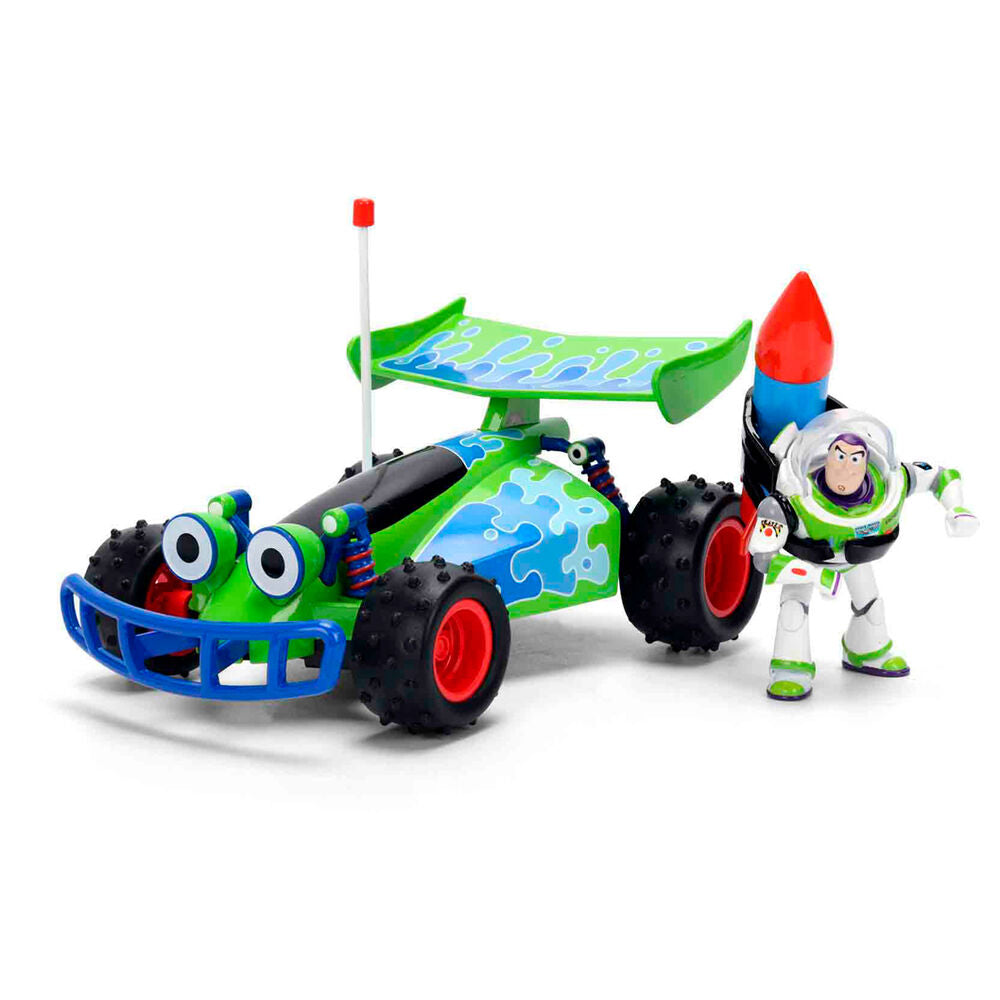 spok:https://www.ociostock.com/productos/imagenes/img_444708_4809cf467813592c83633e672ecd18c4_1.jpg
